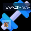 乐鱼体育 logo