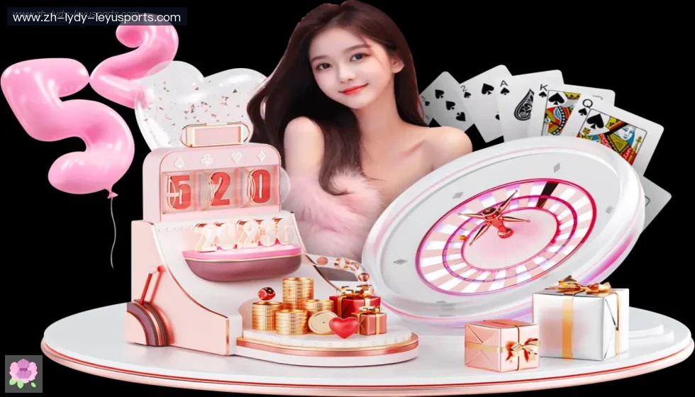 乐鱼体育 banner