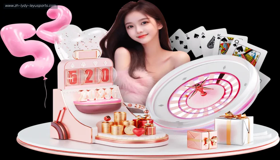 乐鱼体育 banner