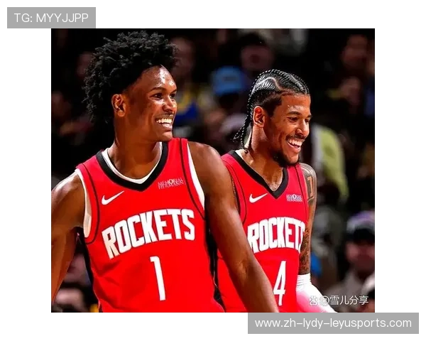 NBA火箭队今日直播赛况的最新信息发布