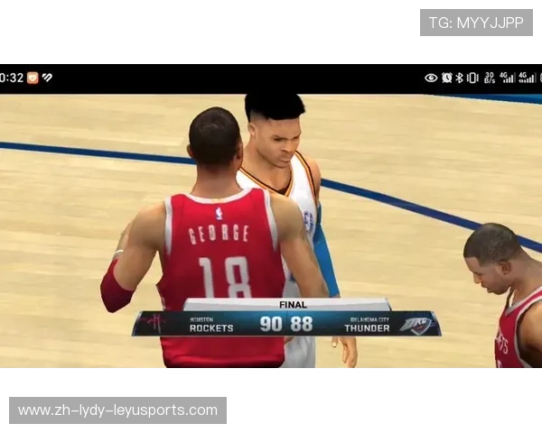 火箭队新赛季比赛录像资源及精彩集锦推荐