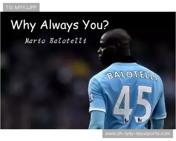 意大利籍英超球员“巴神”的表现与职业历程