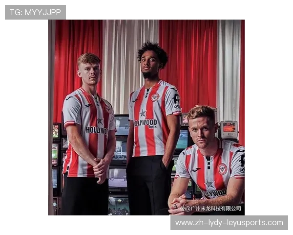 2016赛季英超球队球衣设计变化及风格分析