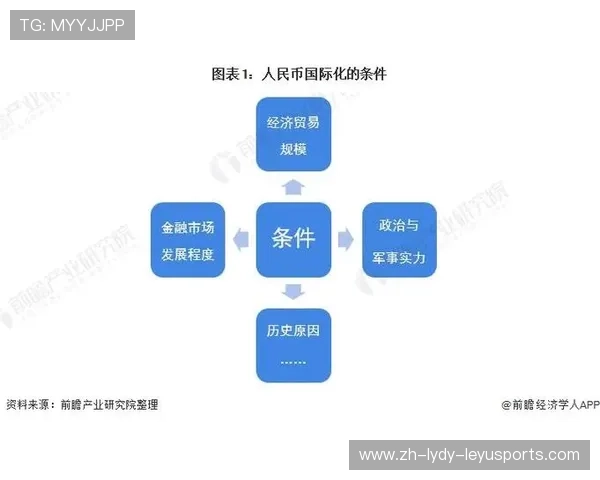 英超各国球员分布及国际化趋势分析