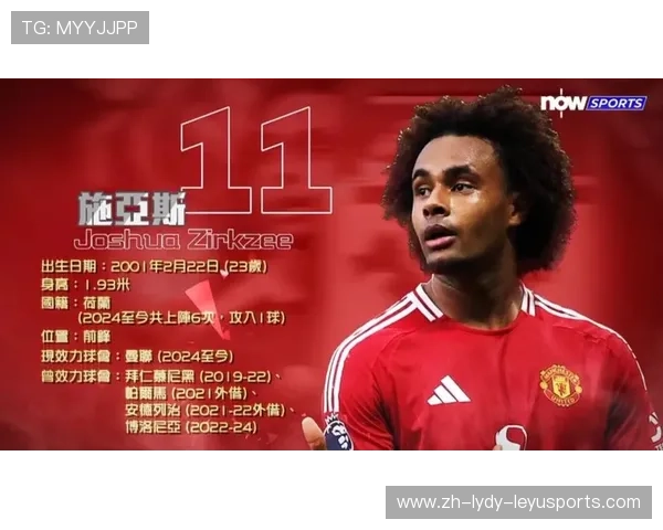 英超球员收入排行榜2025更新版:前十球星你都认识吗?