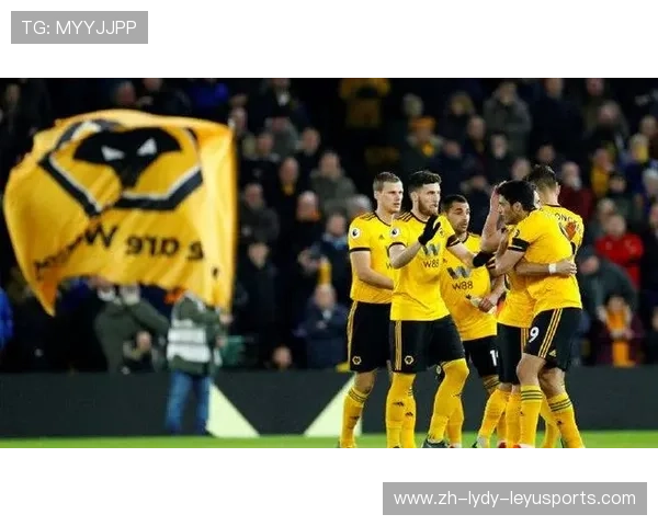 英超球队管理故事:英超球队的管理模式与成功故事