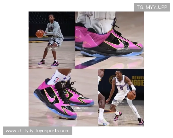 NBA篮球袜在球员表现和舒适度方面有哪些独特设计