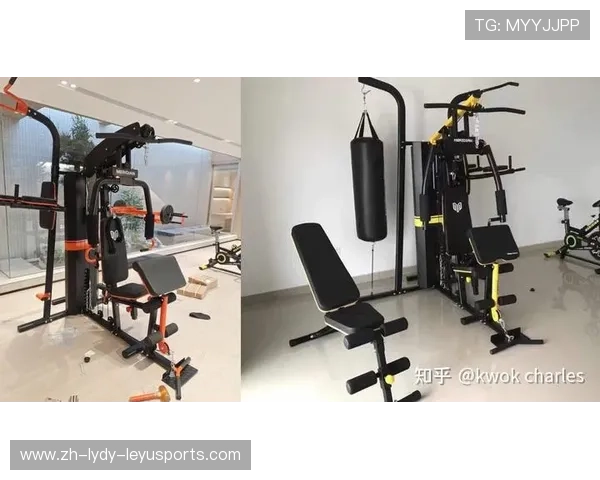 学校健身器材划船机使用效果及维护保养详解