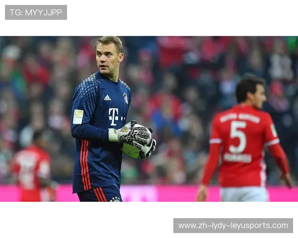 德甲各球队关系图表详解及联盟动态分析