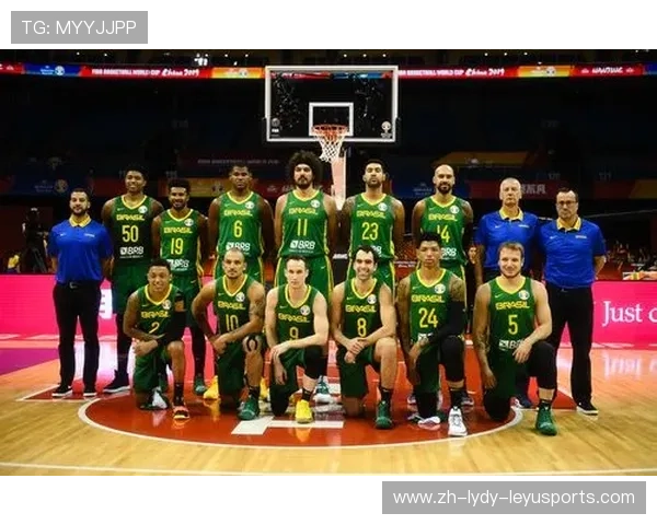 巴西篮球联赛与巴西甲级联赛区别