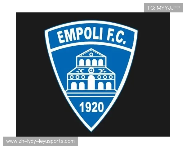 意甲球队队标演变及设计理念解析