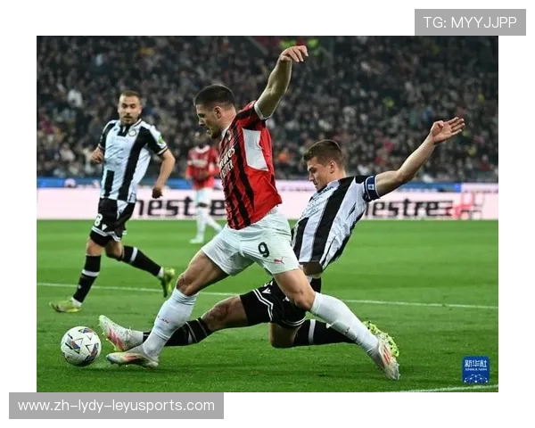 意甲球队偶遇庆祝的精彩瞬间图片集锦