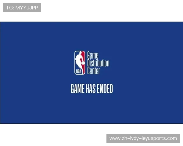 极速体育NBA直播频道赛事观看入口