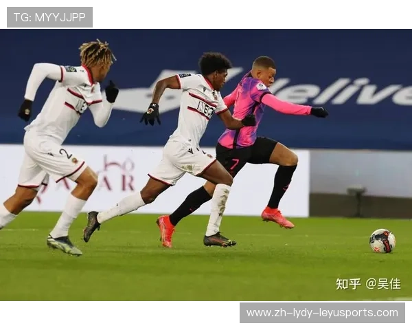 法甲全场比赛表现综合评价