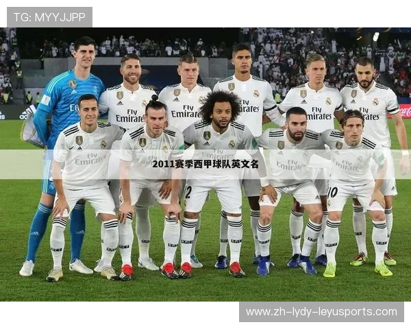 球队派系德甲分析深度 球队派系德甲分析深度