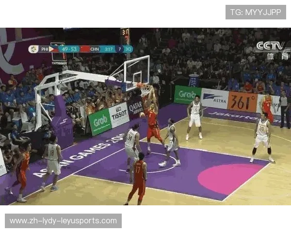 篮球运动中“对抗中接球稳定性”是否影响射手群整体效率