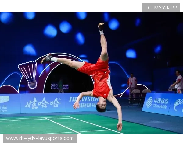 羽毛球没有侧身 羽毛球没有侧身