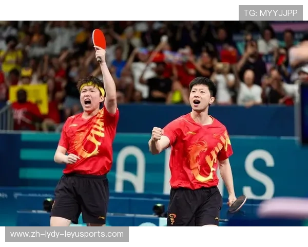 虎扑CBA专区：足球与网球的精彩讨论与分析