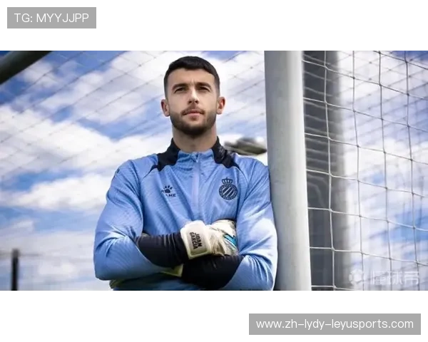 西甲门将:西甲门将表现与最佳守门员 西甲门将:西甲门将表现与最佳守门员