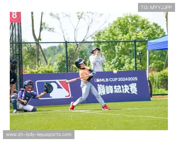 青少年棒球选手如何快速提升比赛经验？