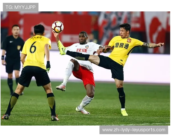 中超联赛权健队是否晋级八强？赛事表现分析