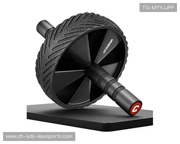 美国健身器材网站推荐与海外购指南