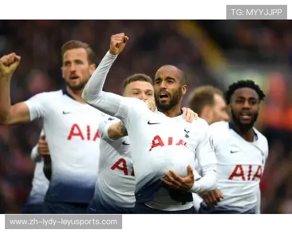 英超球队的阵型战术演变及典型案例分析 英超球队的阵型战术演变及典型案例分析