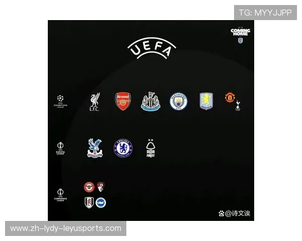 英超收入最高的球队排行榜 英超收入最高的球队排行榜