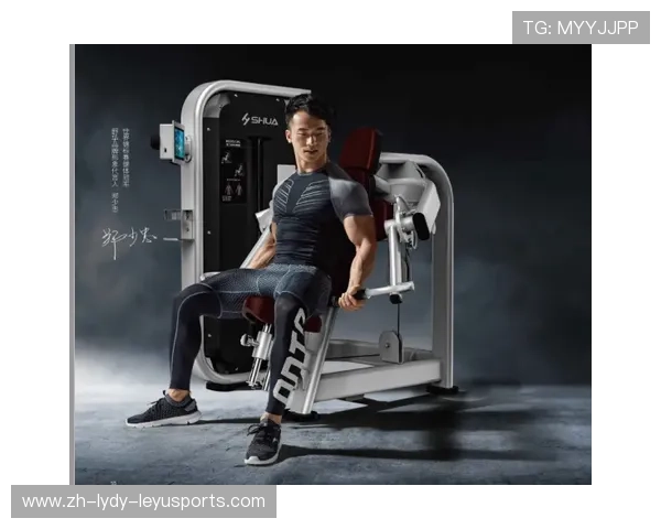 蹬腿的健身器材助力下肢力量突破训练瓶颈 蹬腿的健身器材助力下肢力量突破训练瓶颈