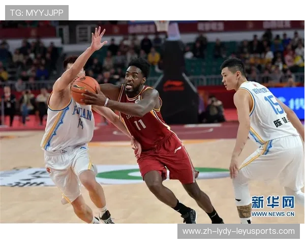 CBA新赛季足球比赛时间表:了解CBA与足球比赛的时间安排 CBA新赛季足球比赛时间表:了解CBA与足球比赛的时间安排