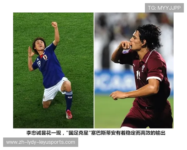 足球转身爆发技巧如何提升足球运动员的比赛竞争力 足球转身爆发技巧如何提升足球运动员的比赛竞争力