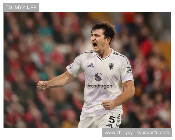 英超球队工资那么高：为什么英超球员的工资如此之高