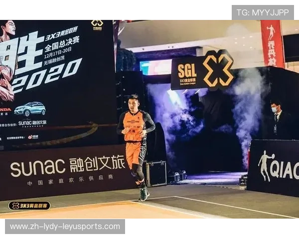 荣耀之路:CBA总决赛舞台上的团队精神与个人英雄主义 荣耀之路:CBA总决赛舞台上的团队精神与个人英雄主义