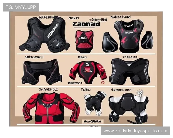 足球运动员的伤病防护与康复训练